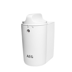 Mikroplastmasas filtrs AEG A9WHMIC1