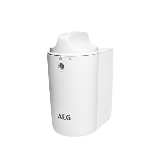 Mikroplastmasas filtrs AEG A9WHMIC1