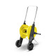 Šļūtenes spole Karcher HT 3.400 (2.645-180.0)