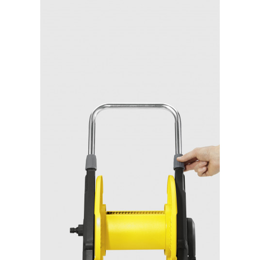 Šļūtenes spole Karcher HT 3.400 (2.645-180.0)