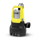 Ūdens sūknis Karcher SP 22.000 NETĪRUMU LĪMEŅA SENSOR (1.645-851.0)