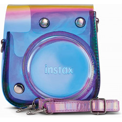 Fujifilm instax Mini 11 Iridescent Case