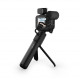 Darbības kamera GoPro HERO11 Black Creator Edition