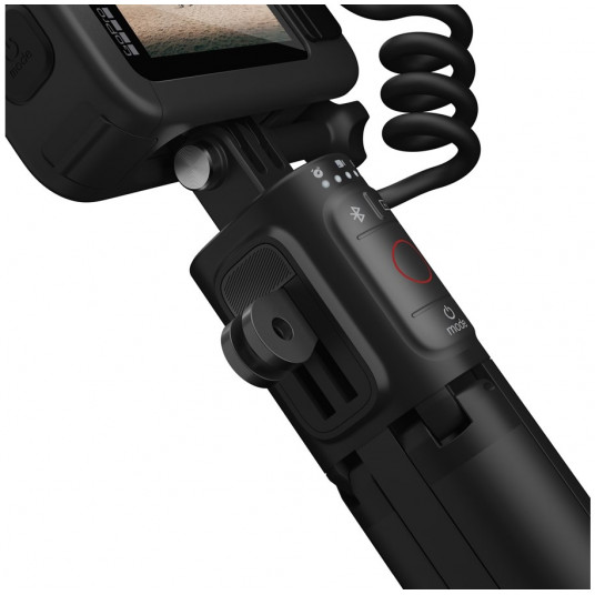 Darbības kamera GoPro HERO11 Black Creator Edition