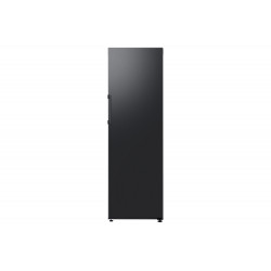 Saldētava Samsung RZ32C76BEB1/EF