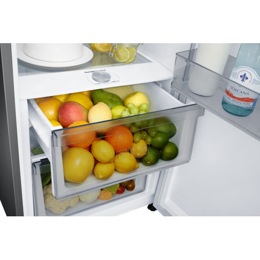 Saldētava Samsung RZ32C76BEB1/EF