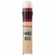 Maybelline - (Instant Anti-Age Eraser Concealer) 6,8 ml - 05 Brightener