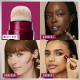 Maybelline - (Instant Anti-Age Eraser Concealer) 6,8 ml - 05 Brightener