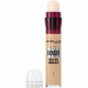 Maybelline - (Instant Anti-Age Eraser Concealer) 6,8 ml - 05 Brightener