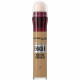 Maybelline - (Instant Anti-Age Eraser Concealer) 6,8 ml - 05 Brightener