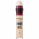 Maybelline - (Instant Anti-Age Eraser Concealer) 6,8 ml - 05 Brightener