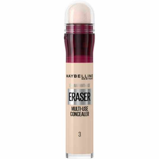 Maybelline - (Instant Anti-Age Eraser Concealer) 6,8 ml - 05 Brightener