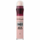 Maybelline - (Instant Anti-Age Eraser Concealer) 6,8 ml - 05 Brightener