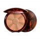 Guerlain — viegla terakota (pulveris) bronzējošs (pulveris) 10 g — 02 dabiskā roze