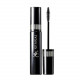 Sensai - Volume Mascara 38 ° C (Mascara) 6 ml - Melna