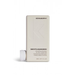 Kevin Murphy - SMOOTH.AGAIN WASH - 250 ml