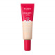 Bourjois - Healthy Mix 30 ml tonizējošs krēms - 001