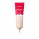 Bourjois - Healthy Mix 30 ml tonizējošs krēms - 001