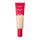 Bourjois - Healthy Mix 30 ml tonizējošs krēms - 001