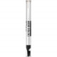 Maybelline - Tattoo Brow (Lift Stick) 1 g - 02 Soft