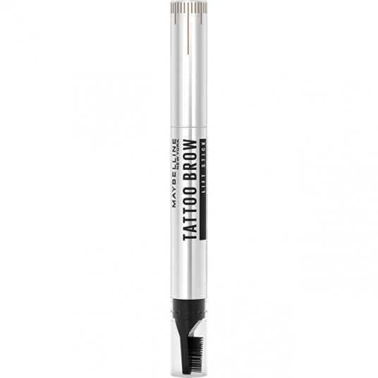 Maybelline - Tattoo Brow (Lift Stick) 1 g - 02 Soft