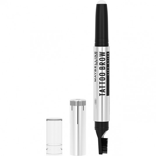 Maybelline - Tattoo Brow (Lift Stick) 1 g - 02 Soft