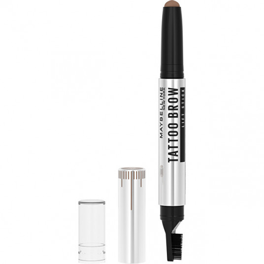 Maybelline - Tattoo Brow (Lift Stick) 1 g - 02 Soft
