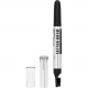 Maybelline - Tattoo Brow (Lift Stick) 1 g - 02 Soft
