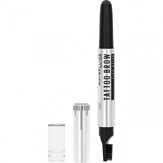 Maybelline - Tattoo Brow (Lift Stick) 1 g - 02 Soft