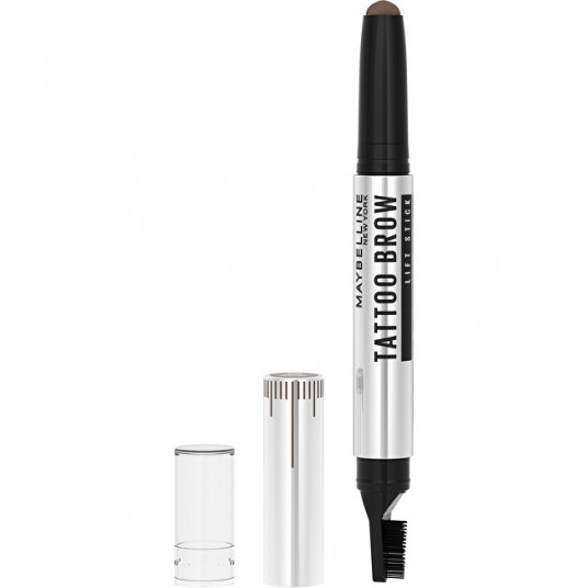 Maybelline - Tattoo Brow (Lift Stick) 1 g - 02 Soft