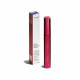 Clarins - Skropstu tuša skropstu un uzacu veidošanai Skropstu un uzacu skropstu tuša Double Fix Mascara 8 ml - 01