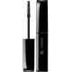 Sensai - Volume skropstu tuša (Lash Lengthener 38°C) 10 ml - melna