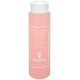 Sisley - bezalkoholisks toniks (Floral Toning Lotion) 250 ml