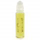 Purity Vision - Organic Vanilla lūpu eļļa 10 ml