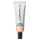 MAC Cosmetics - Brightening tonted krēms Strobe Dewy Skin Tint 30 ml - Light 4