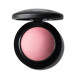MAC Cosmetics - Kompakts vaigu sārtums (Mineral ize Blush) 3,2 g - New Romance
