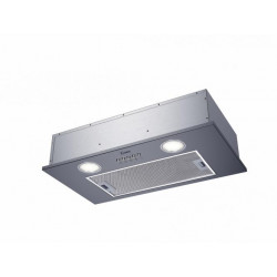 Kapucis Candy CBG625/1X