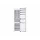 Ledusskapis Samsung RB38C774DWW/EF