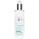 Biotherm - attīrošs micelārais ūdens Biosource Eau Micellaire (Total & Instant Cleaner Make-Up Remover) - 200 ml
