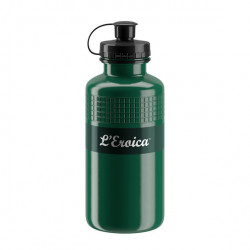 Drinker Elite Eroica Oil vol. zaļš 500 ml