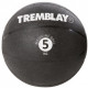 Weighted ball, MEDICINE BALL 5 kg