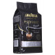 Kafijas pupiņas Lavazza Espresso Barista Perfetto, 1kg