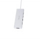 ASUS OS200-USB adapteris C / WW