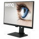 Monitors BenQ BL2780T 27“(1920 x 1080)/250 cd/㎡‎/20M:1‎/178°/178°‎/5ms/HDMI D-Sub DisplayPort