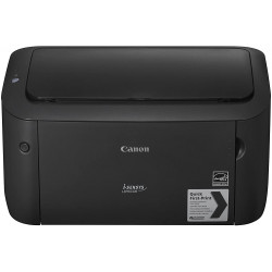 Canon printeris i-SENSYS LBP6030B mono, lāzera, A4, melns