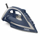 Dzelzs Tefal FV6872E0