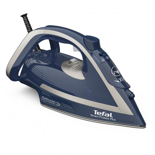 Dzelzs Tefal FV6872E0