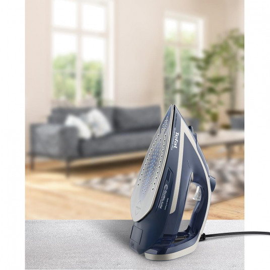 Dzelzs Tefal FV6872E0