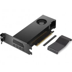 Lenovo grafikas karte RTX A2000 NVIDIA, 12 GB, RTX A2000, GDDR6, PCIe 4.0 x 16