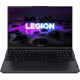 Lenovo Legion 5-15ITH (82JH00BEPB) I7-11800H 15.6" 16GB RAM SSD1TB GEFORCE RTX 3060 6GB WIN11